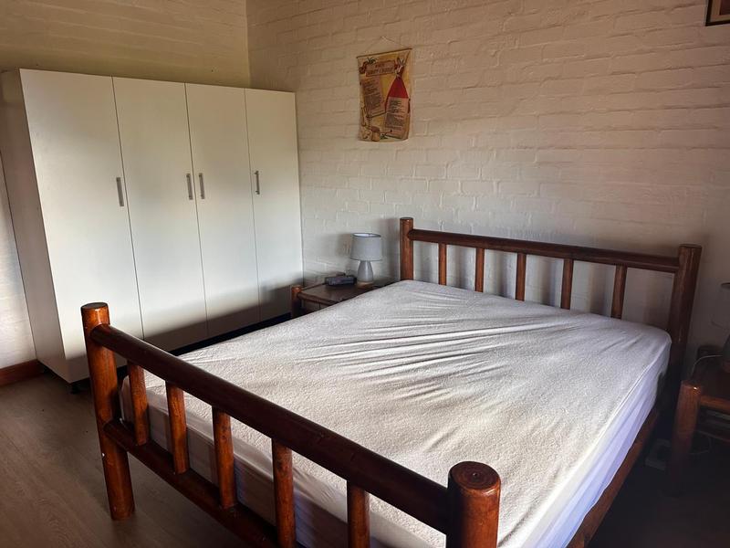 To Let 3 Bedroom Property for Rent in Noordhaven Western Cape